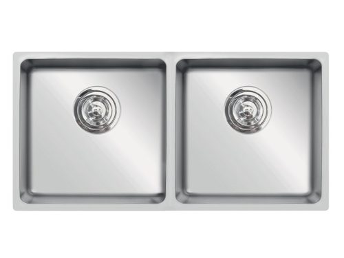 Chậu rửa bát Konox Turkey Vigo 8644