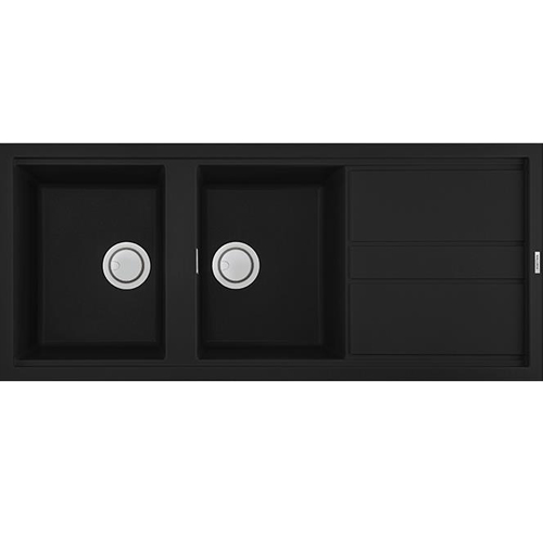 chau-rua-bat-malloca-nero-g-50040.jpg chau rua bat malloca nero g 50040