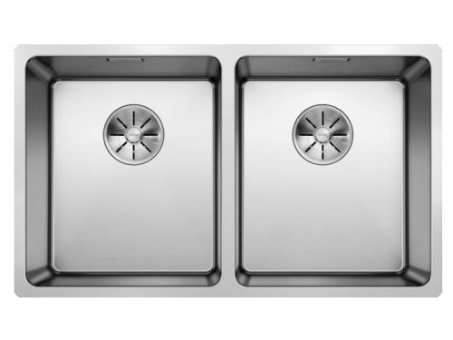 Chậu rửa chén Blanco ANDANO 340 IF