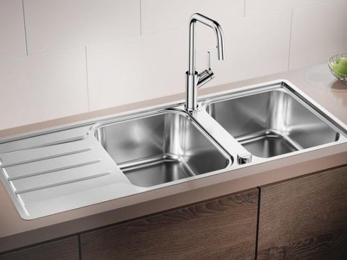 chau rua blanco lemis 8s if 1 1