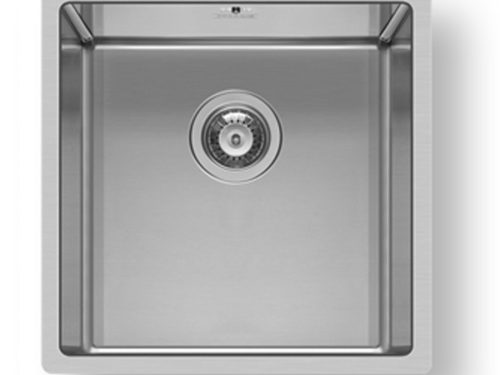 Chậu rửa bát inox BOSCH ASTRIS (40X40) 1B