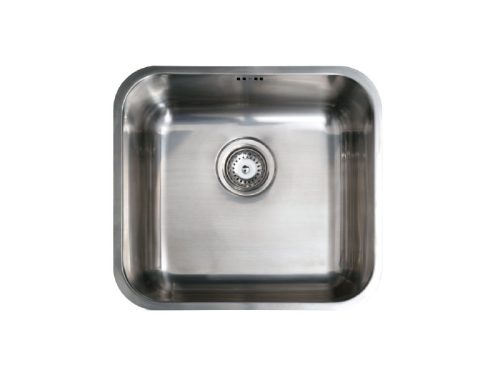 Chậu rửa chén bát Cata CB 45-40 INOX