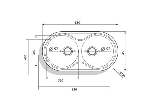 chau rua chen bat cata r 2 2