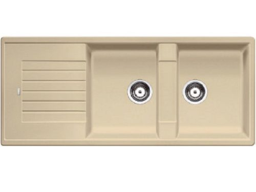 Chậu rửa chén bát Hafele Blancozia 8S 565.76.650