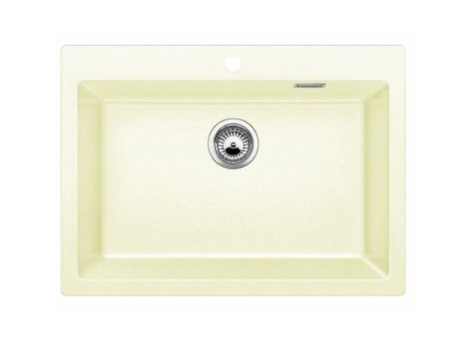 Chậu rửa chén bát Hafele HS G6150 565.84.271