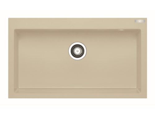 Chậu rửa chén bát Hafele HS G7650 565.84.281