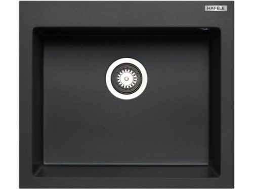 Chậu rửa chén bát Hafele HS G4650 565.84.361