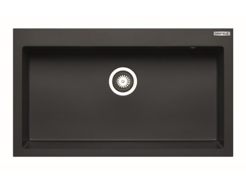 Chậu rửa chén bát Hafele HS G7650 565.84.381