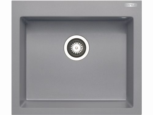 Chậu rửa chén bát Hafele HS G4650 565.84.561