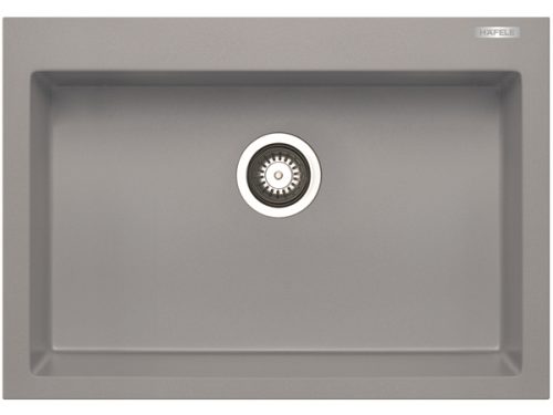 Chậu rửa chén bát Hafele HS G6150 565.84.571