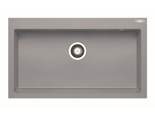 Chậu rửa chén bát Hafele HS G7650 565.84.581