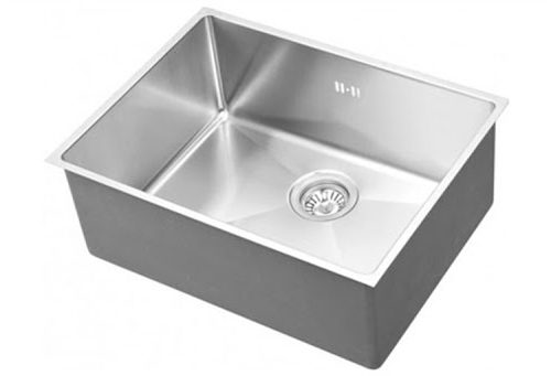 Chậu rửa bát HAFELE ENZO R 567.43.130