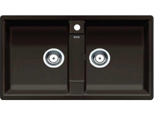 Chậu rửa chén bát Hafele 567.68.340 (không bao gồm siphon)