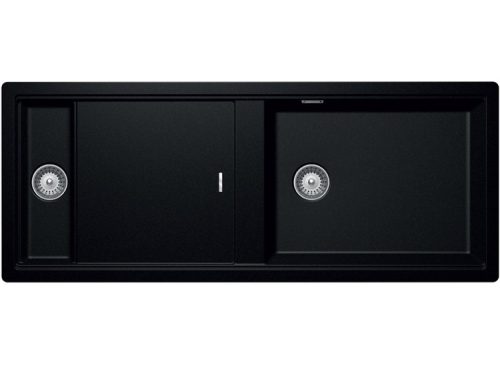 Chậu đá Hafele WORK STATION HS-GDD11446 D-150 570.35.340