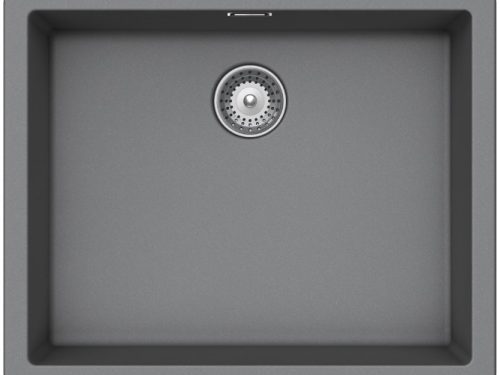 Chậu đá Hafele TIBERIUS HS-GS5545 570.36.430