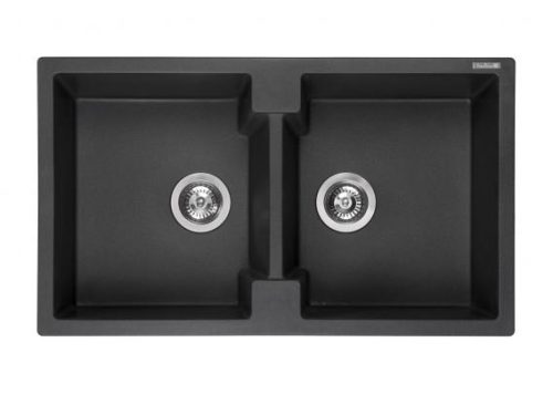 Chậu rửa bát đá Reginox AMSTERDAM 20