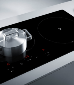 Bếp từ Chefs EH-DIH32B