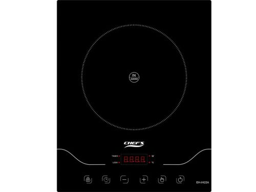 Bếp từ đơn Chefs EH-IH22A