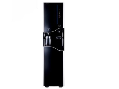 MÁY LỌC NƯỚC CHUNGHO IGUASSU 500 CHP-3720S