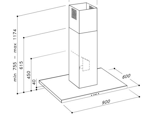dudoff atlas w hw s05gw 1