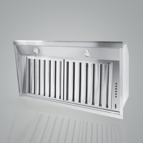 dudoff-aura-hb-s02s90.jpg dudoff aura hb s02s90