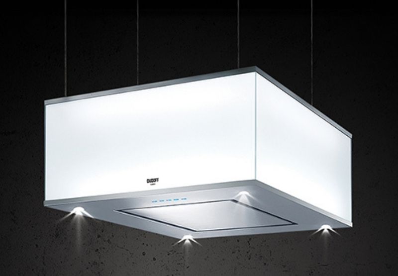 dudoff-domina-60w-3 dudoff domina 60w 3