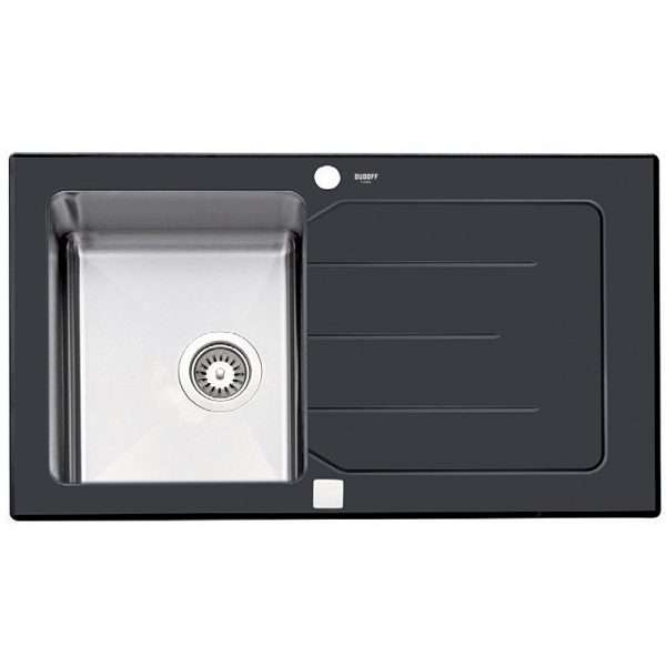 dudoff-galio-s01-a1b.jpg dudoff galio s01 a1b