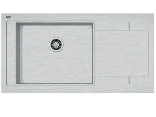 Chậu DUDOFF London Hasa S01-A1(S01-AS1H )