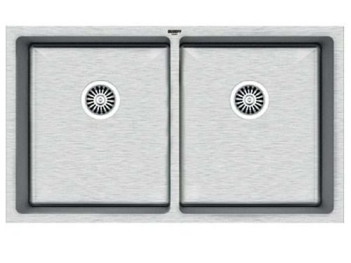 Chậu DUDOFF London Hasa S02-A1 (S02-AS1H)