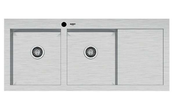 dudoff-hasa-s02-a3l.jpg dudoff hasa s02 a3l