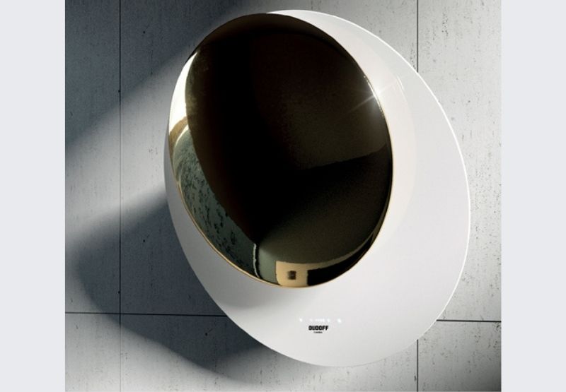 dudoff-iris-wb-2 dudoff iris wb 2