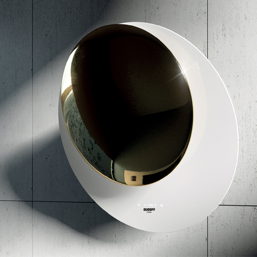 dudoff-iris-wb.jpg dudoff iris wb