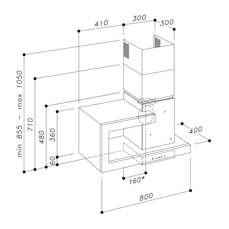 dudoff-juno-1.jpg dudoff juno 1