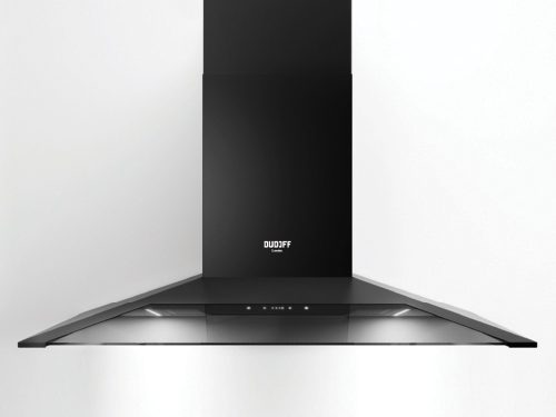 Máy hút áp tường Dudoff Jupiter W (HW-S01W)