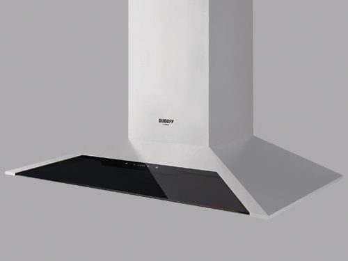 Máy hút áp tường Dudoff Jupiter W (HW-S01W) 4 dudoff jupiter s 2