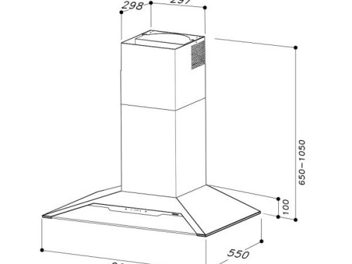 dudoff jupiter w 1 3