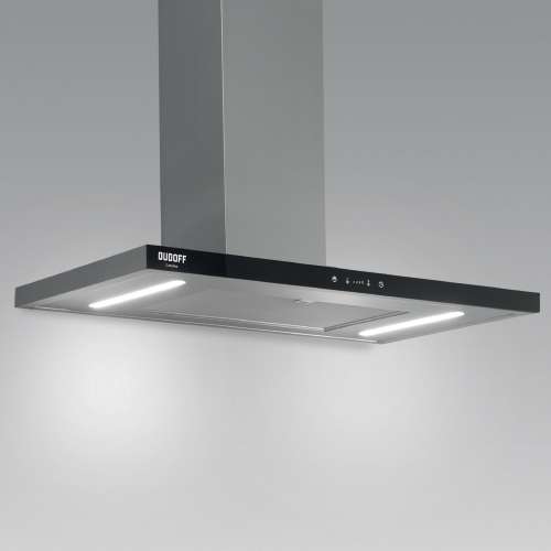 dudoff-london-atlas-b.jpg dudoff london atlas b