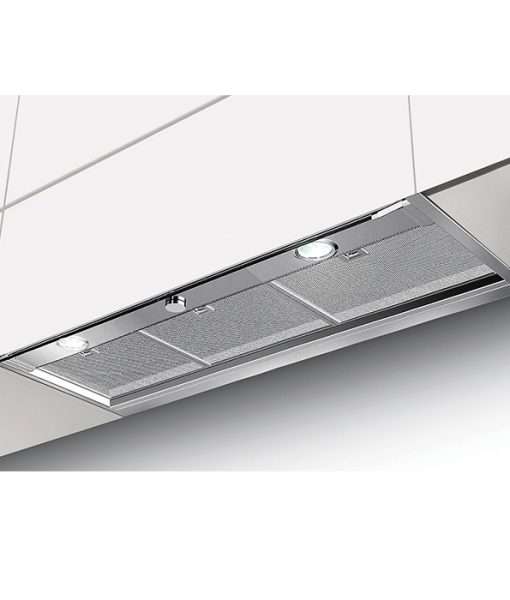 dudoff-london-ava.jpg dudoff london ava