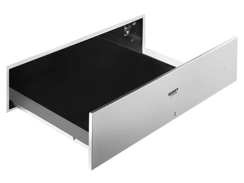 Ngăn giữ nóng Dudoff London Caldo SS