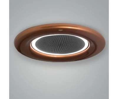 dudoff-london-carina-c.jpg dudoff london carina c