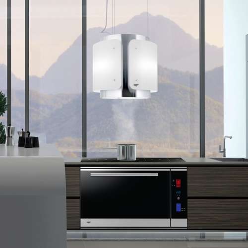 dudoff-london-dessy-40w.jpg dudoff london dessy 40w