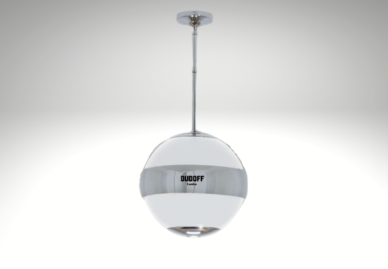 dudoff-london-earth-w dudoff london earth w