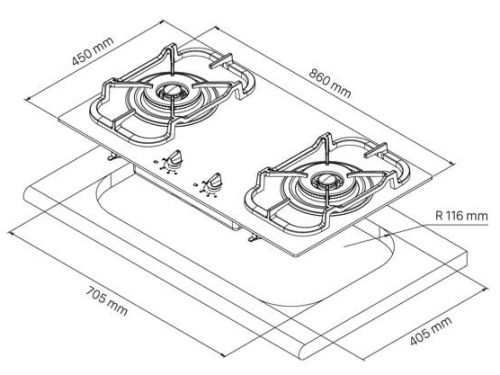 dudoff london gaia 02z2 1