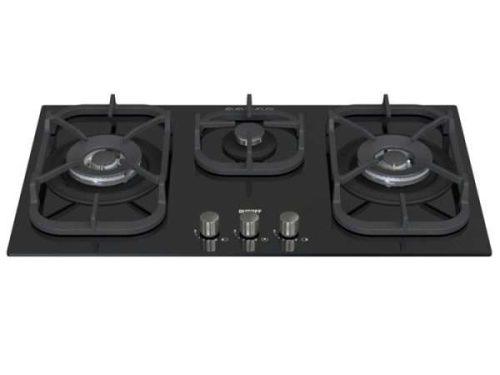 Bếp ga DUDOFF London Gaia 03Z1 (G03-Z1)