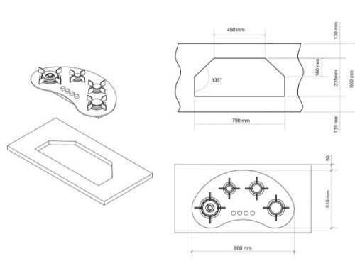 dudoff london gaia 04m2 1