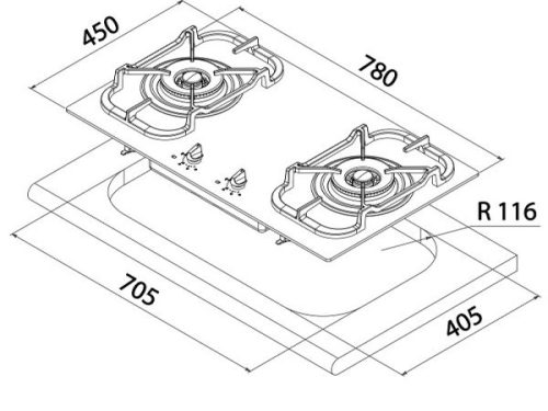 dudoff london gaia02z1 1