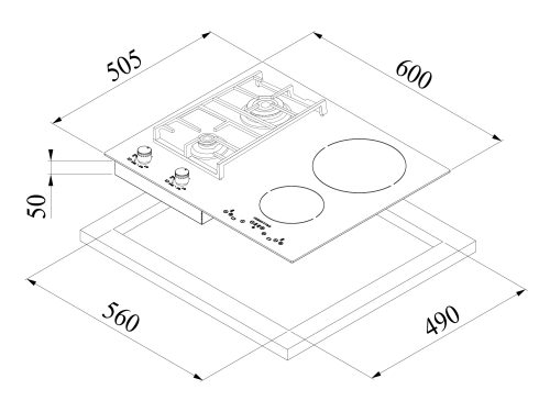 dudoff london grani z0202 1