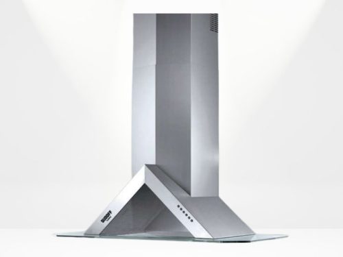 Máy hút áp tường DUDOFF London Hera (HW-S04S)