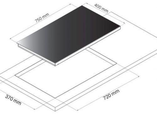 dudoff london ivy a2b 1