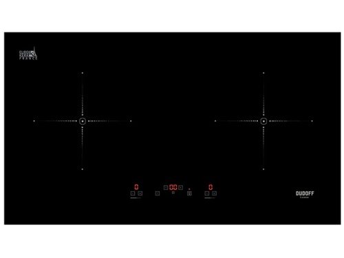 Bếp từ DUDOFF London IVY F2B ( IH-F2B)